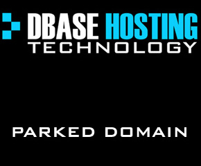 Dbase Hosting